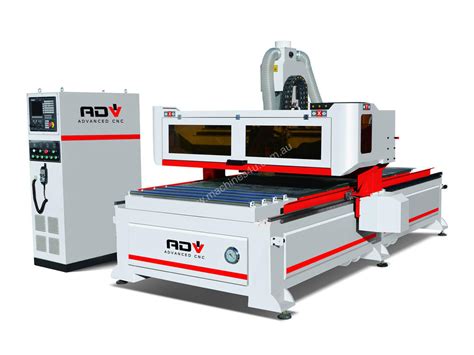 closet cnc machines|kitchen cabinet cnc machine.